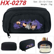 HX-0278