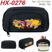 HX-0276
