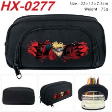 HX-0277