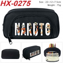 HX-0275