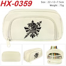 HX-0359