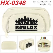 HX-0348