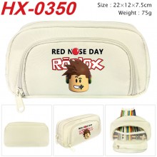 HX-0350