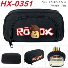 HX-0351