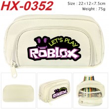 HX-0352