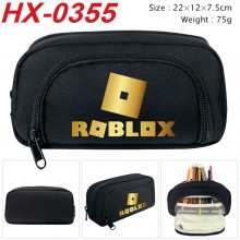 HX-0355