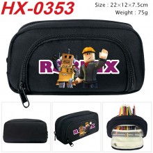 HX-0353