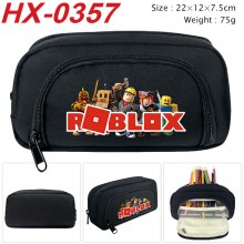 HX-0357