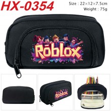 HX-0354