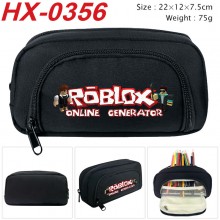 HX-0356