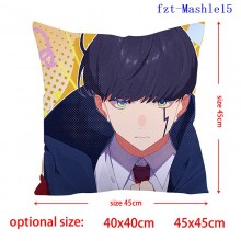 fzt-Mashle15