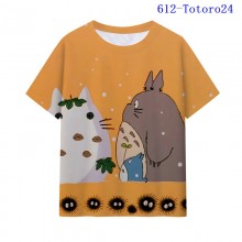 612-Totoro24