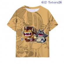612-Totoro26