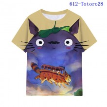 612-Totoro28