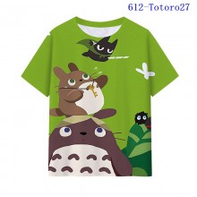 612-Totoro27