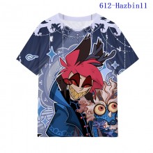 612-Hazbin11