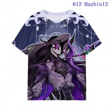 612-Hazbin12