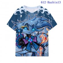 612-Hazbin13