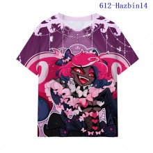 612-Hazbin14