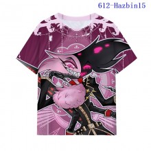 612-Hazbin15