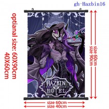 gh-Hazbin16