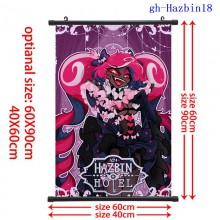 gh-Hazbin18