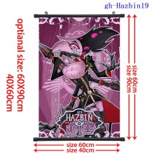 gh-Hazbin19