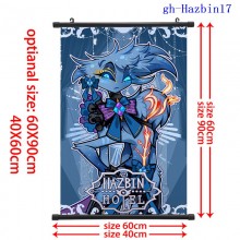 gh-Hazbin17