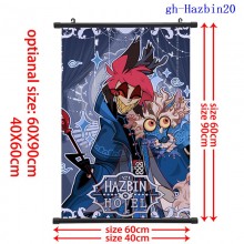 gh-Hazbin20