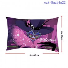 czt-Hazbin22