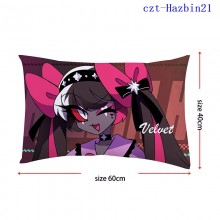 czt-Hazbin21