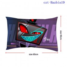 czt-Hazbin19