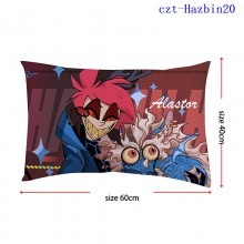 czt-Hazbin20
