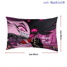 czt-Hazbin18