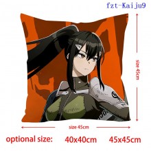 fzt-Kaiju9
