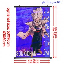 gh-Dragon161