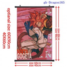 gh-Dragon165