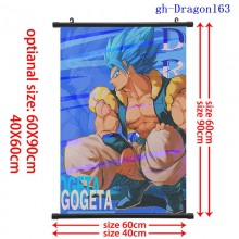 gh-Dragon163