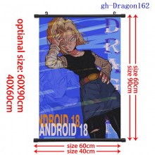 gh-Dragon162