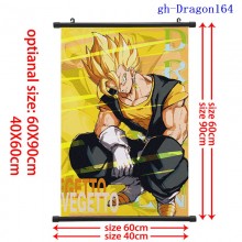 gh-Dragon164