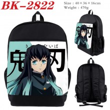 BK-2822
