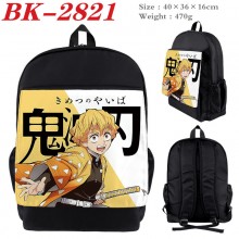 BK-2821