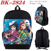 BK-2824