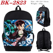 BK-2823