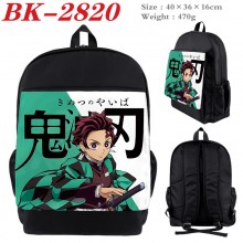 BK-2820