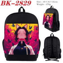 BK-2829