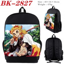 BK-2827