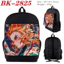 BK-2825
