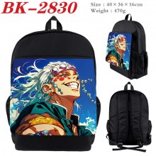 BK-2830