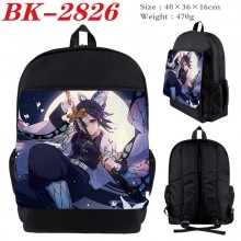 BK-2826
